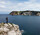 Avatar: Asier Amezaga