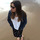 Avatar: Ainhoa Anduiza