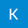 Avatar: K L
