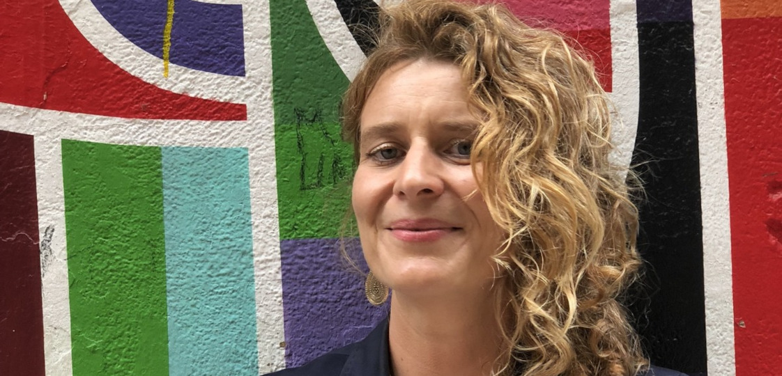 es Daniela Huberhttps://zeugaz.getxo.eus/admin/participatory_processes/SanNikolas23/components/37/manage/posts/8/attachments/new?locale=es#attachment-description-tabs-description-panel-1 eu Daniela Huber