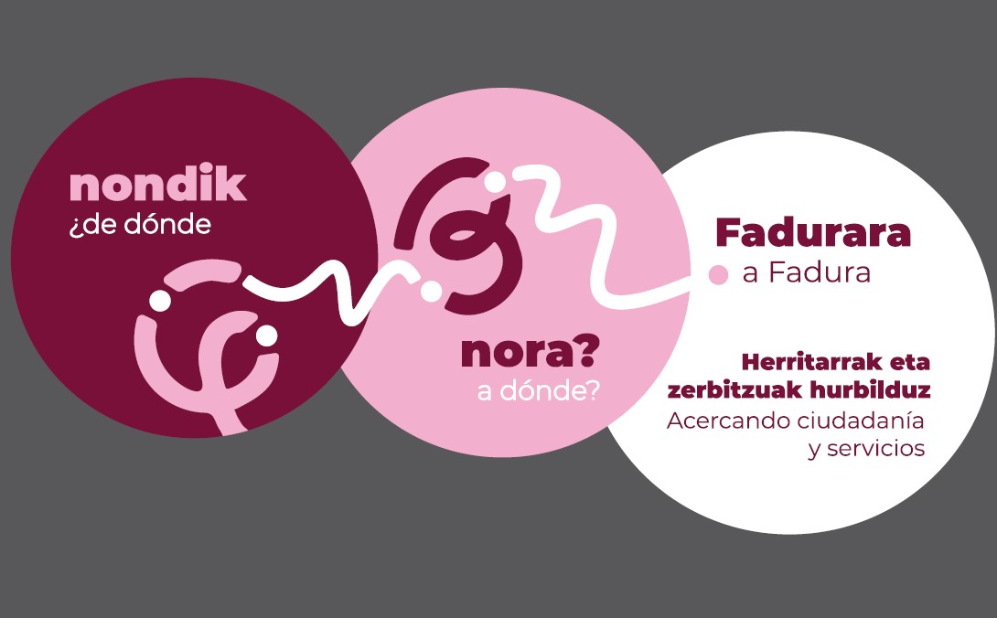 nondiknoraFadura