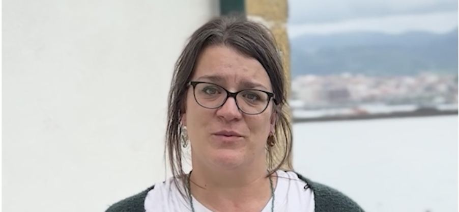 es Sira Antolín eu Sira Antolín