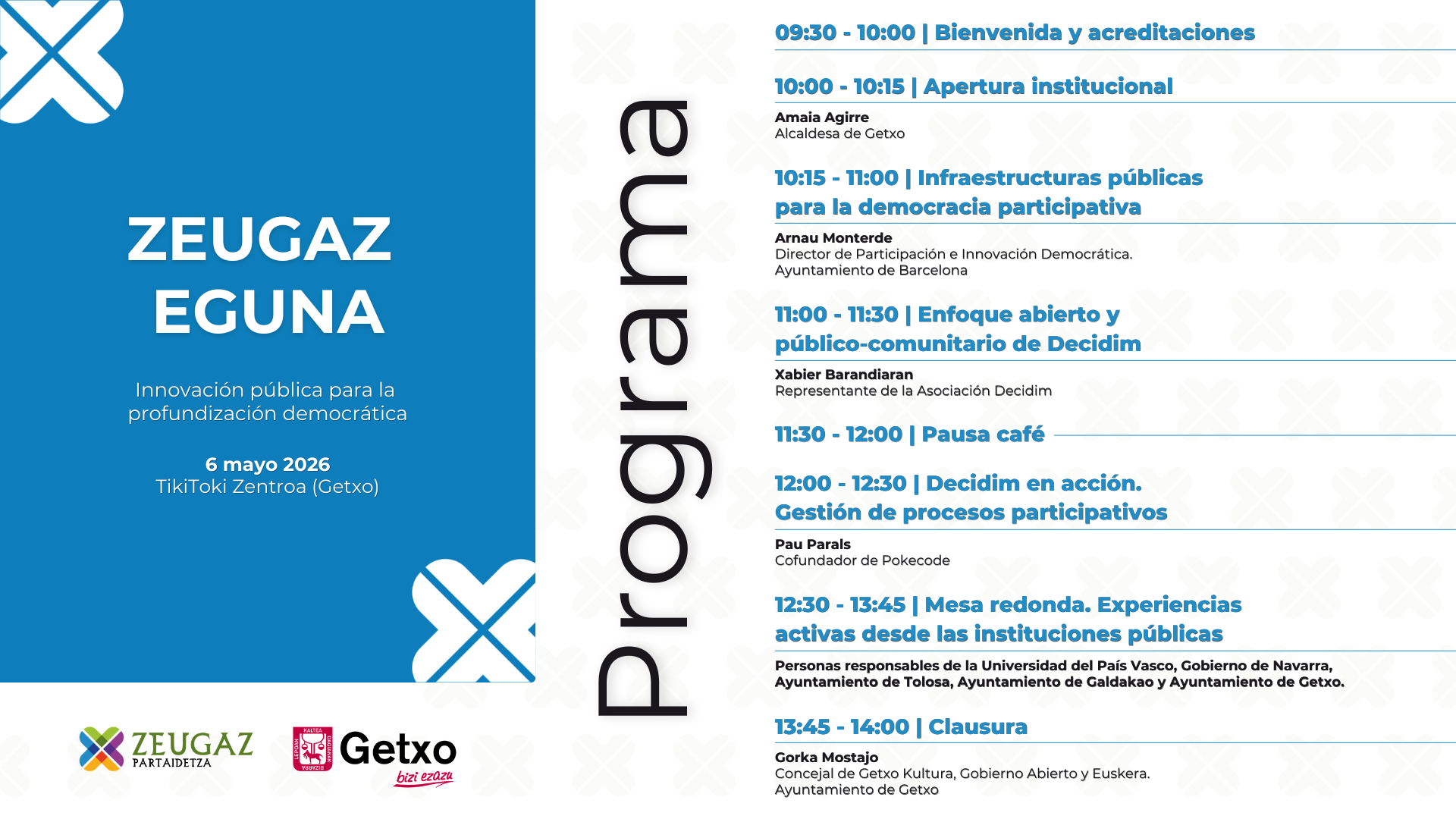 CAS Programa def