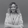 Avatar: Arantxa Sainz de Murieta