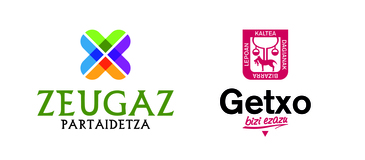 Zeugaz (Itzuli hasierara)