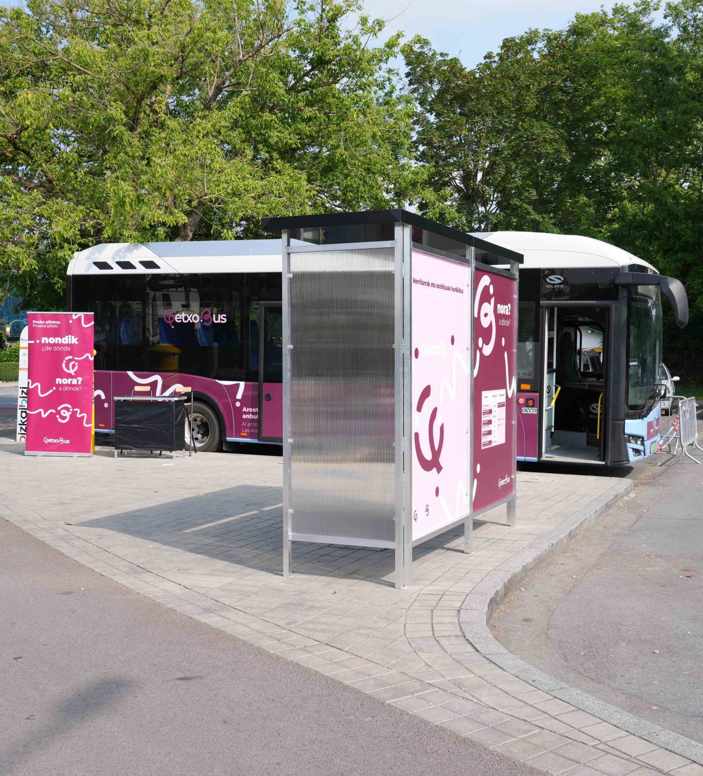 getxobus01